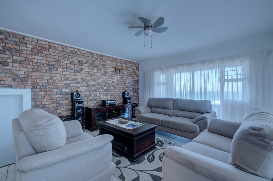 4 Bedroom Property for Sale in Seaview Eastern Cape